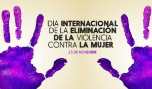 dia-internacional-com