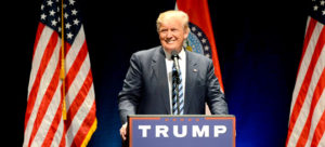 donald-trump