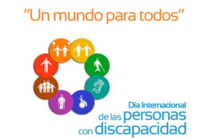 Día-Internacional-de-las-personas-con-Discapacidad