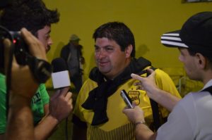 Matías Ruiz