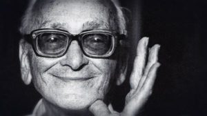 Pugliese