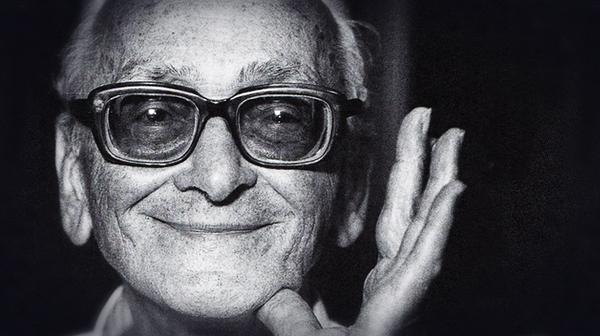 Pugliese
