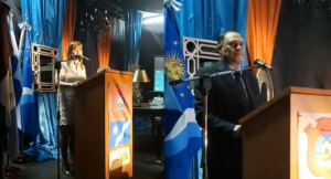 Sin título