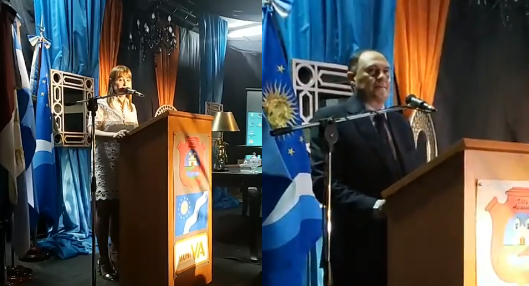 Sin título