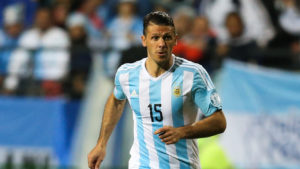 demichelis28619