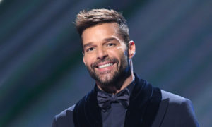 ricky-martin