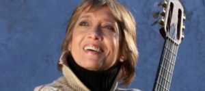 teresa