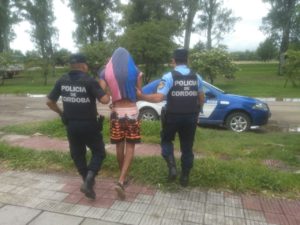 Almafuerte 2