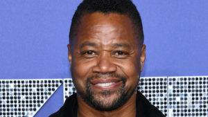 Cuba_Gooding_Jr.