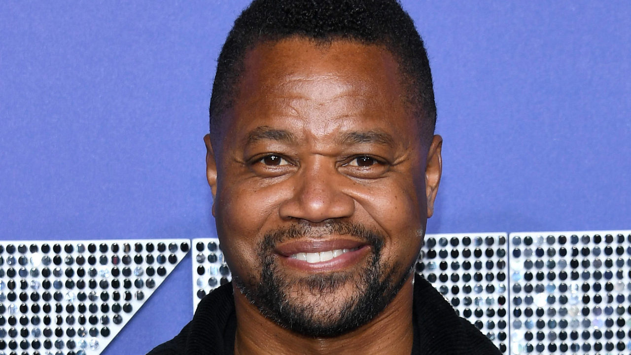 Cuba_Gooding_Jr.