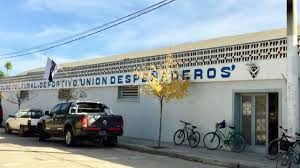 Cultural Unión