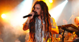 Dread-Mar-I-playlist