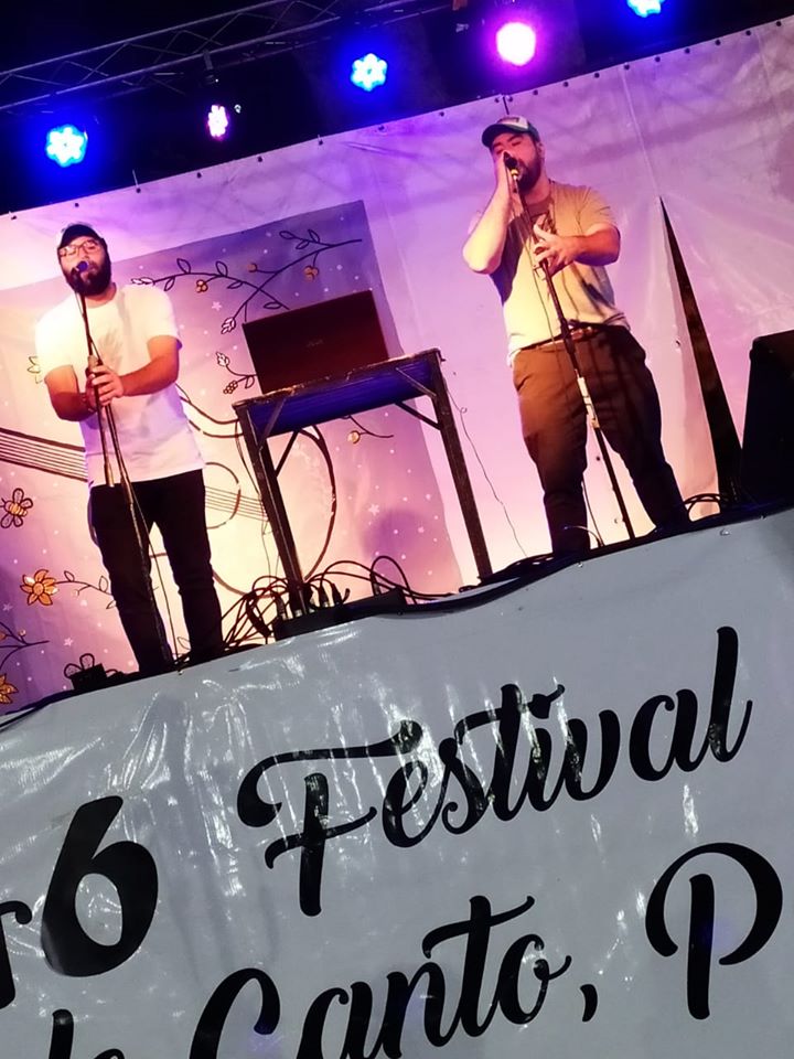 Festival
