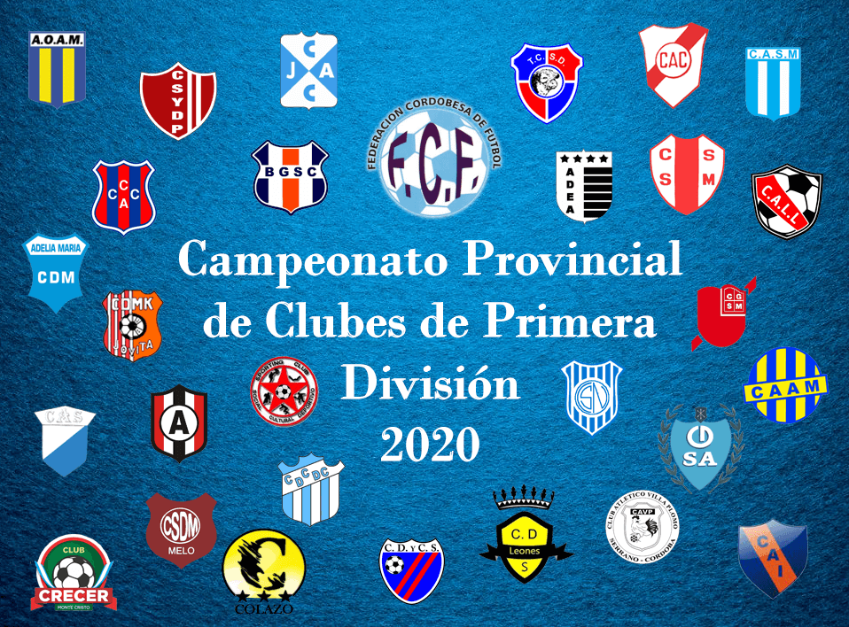 Provincial