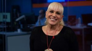 XRDUJTAYU5BIPOBJA24YUGKXG4