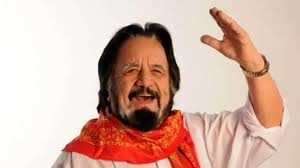 descarga (1)