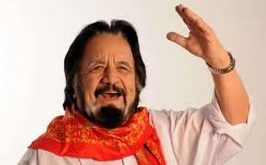 descarga (1)