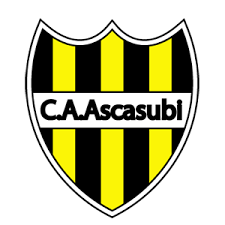 descarga