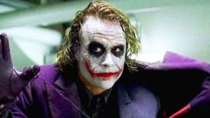 mortal-kombat-11-heath-ledger-ed-boon-netherrealm-studios