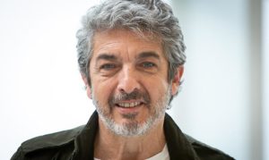 ricardo-daringetty