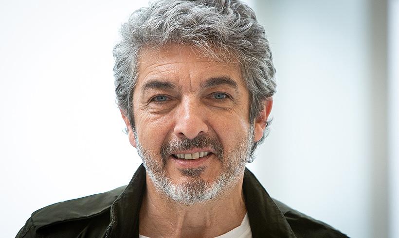 ricardo-daringetty