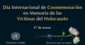 victimas