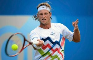 z11949052Q,David-Nalbandian