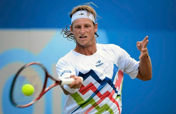 z11949052Q,David-Nalbandian