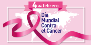 800x400DIA-CONTRA-EL-CANCER-2