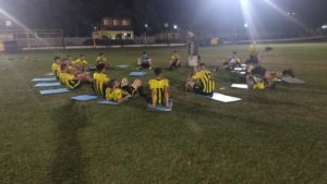 Ascasubi 2