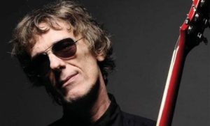 FLACO-SPINETTA