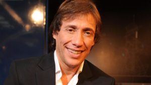 Fabian-Gianola
