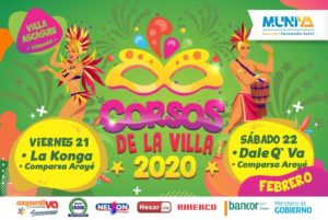 Imagen Corsos