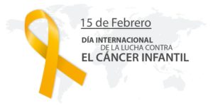 cancer-infantil-wp