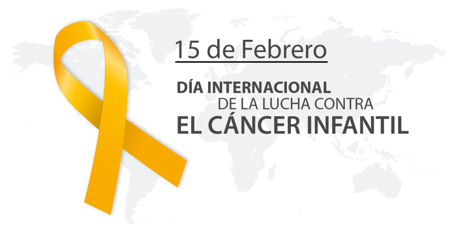 cancer-infantil-wp