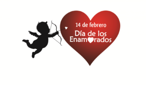 dia-de-lso-enamorados