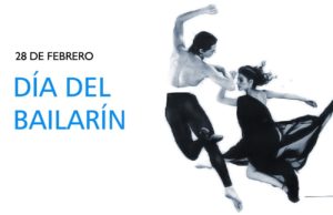 diadelbailarin