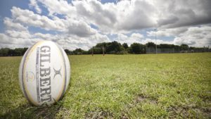 rugby-background-9