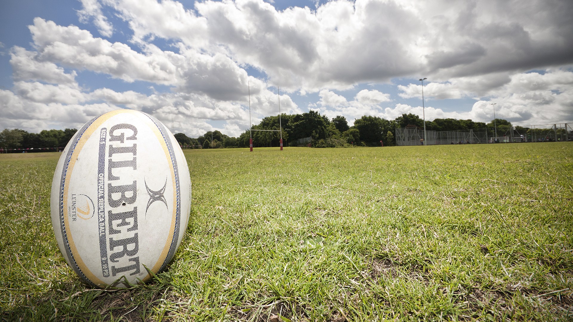 rugby-background-9