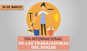 30-de-mar-día-internacional-de-las-trabajadoras-del-hogar-1-3