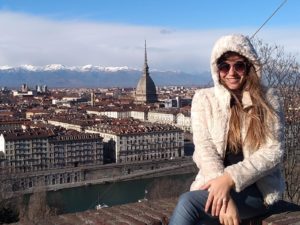 Betiana-Italia