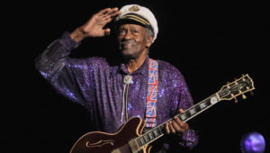 Chuck-Berry-1