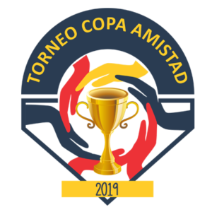 Copa Amistad