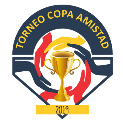 Copa Amistad