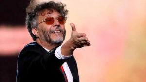 FITO-CONCIERTO