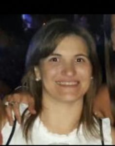 Flavia Arcari
