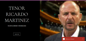 Tenor