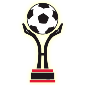 copa-mitre