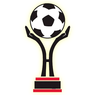 copa-mitre