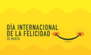 dia-internacional-primavera